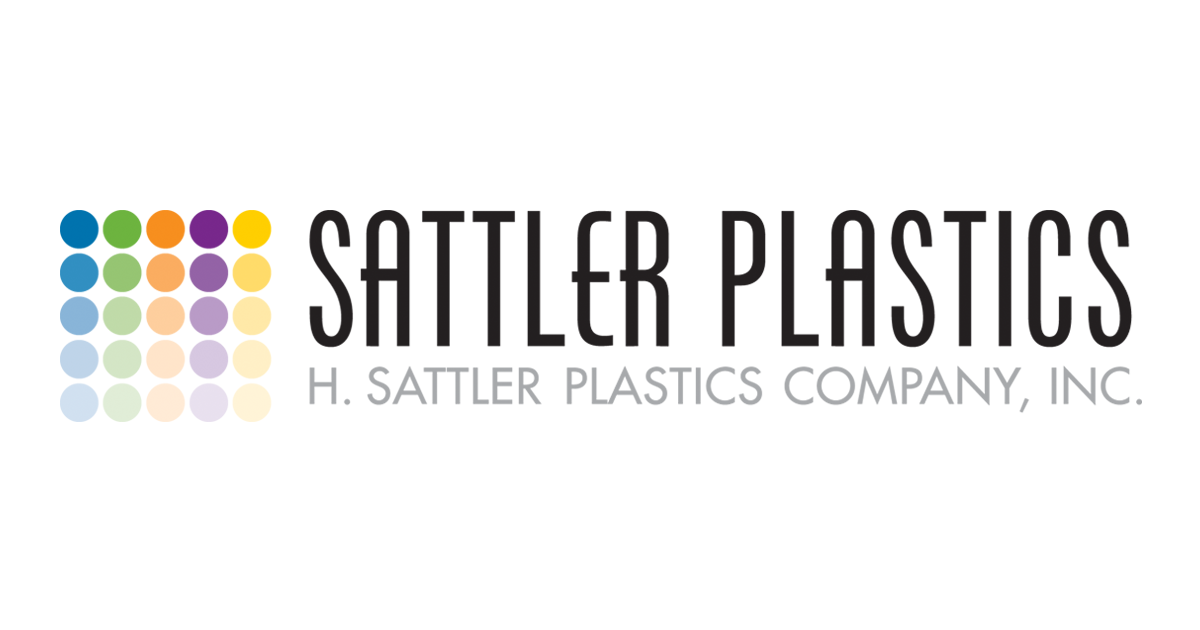 Our Products Sattler Plastics Company
